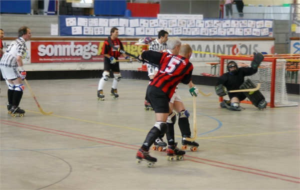 Darmstadt-Moenchengladbach (4)